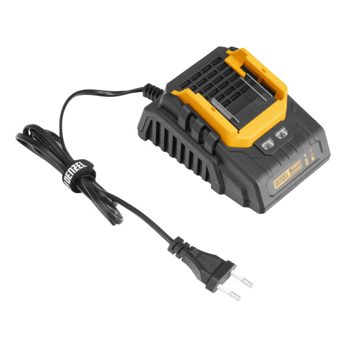 Пила сабельная аккумуляторная бесщет. RS-250, Li-Ion, 20 В Denzel по ценам производителя в Екатеринбурге с доставкой по всей России