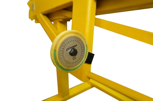 LBM-250 ECO купить в Москве с доставкой по всей России | ProtosMarket.ru