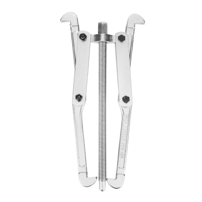 Съемник механический, 300 мм, двойной Sparta по ценам производителя в Екатеринбурге с доставкой по всей России