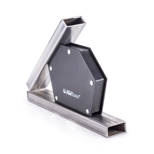 Круг отрезной по нержавеющей стали FTL E-Nox 125 х 1,2 х 22,2 мм A54TBF по ценам производителя в Екатеринбурге с доставкой по всей России