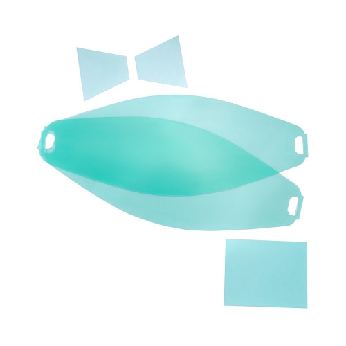 Маска сварщика КОРУНД МЕГА красная (ф-р MEGA LED) в коробке по ценам производителя в Екатеринбурге с доставкой по всей России