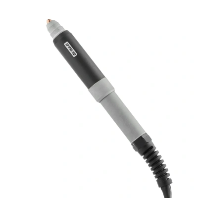 Резак плазменный IPTM 80 Евро адаптер 12м BPR0812 по ценам производителя в Екатеринбурге с доставкой по всей России