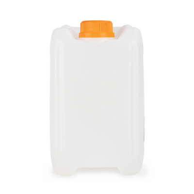 Охлаждающая жидкость для БЖО FOXWELD CL-65, 5 литров по ценам производителя в Екатеринбурге с доставкой по всей России