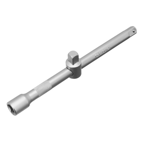 Набор инструментов, 1/2", 1/4", пластиковый кейс 89 предметов Сибртех по ценам производителя в Екатеринбурге с доставкой по всей России