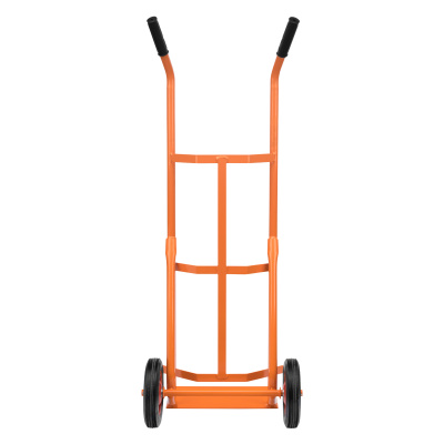 Тележка ручная 2-х колесная, облегченная, г/п 130кг, платформа 350х200 Сибртех по ценам производителя в Екатеринбурге с доставкой по всей России