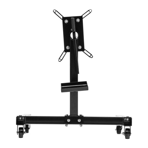 Стенд для двигателя, 570 кг, 1250 Lbs Matrix по ценам производителя в Екатеринбурге с доставкой по всей России