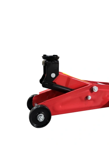 Домкрат гидравлический подкатной TOR GSJ г/п 2,0 т 125-300 мм по ценам производителя в Екатеринбурге с доставкой по всей России