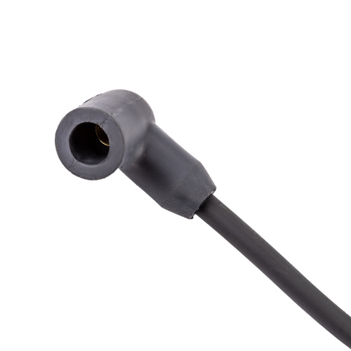 Катушка зажигания для бензореза FoxWeld GC-970/400 по ценам производителя в Екатеринбурге с доставкой по всей России