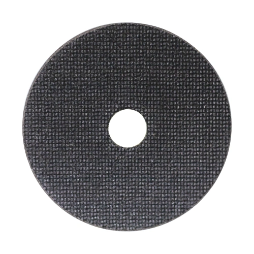 Круг отрезной по металлу FerrLine Expert 125 х 1,2 х 22,2 мм A46TBF по ценам производителя в Екатеринбурге с доставкой по всей России