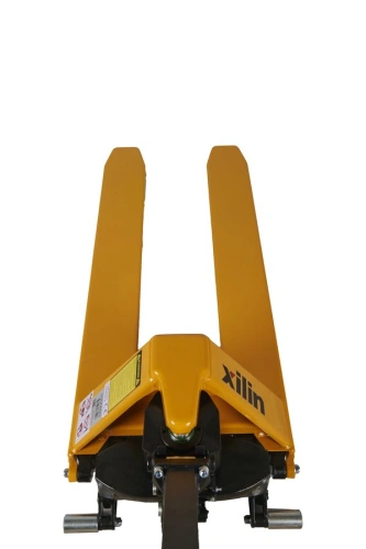 Тележка гидравлическая с ножничным подъемом 1000 кг 1150 мм полиуретановые колеса XILIN JF по ценам производителя в Екатеринбурге с доставкой по всей России