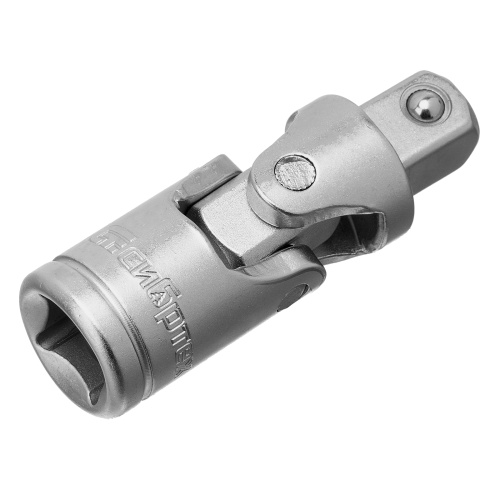 Набор инструментов, 1/4", пластиковый кейс 56 предметов Сибртех по ценам производителя в Екатеринбурге с доставкой по всей России