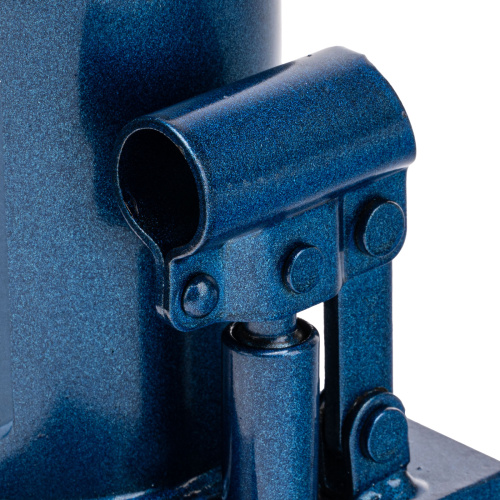 Домкрат гидравлический бутылочный телескопический, 8 т, H подъема 170-430 мм Stels по ценам производителя в Екатеринбурге с доставкой по всей России