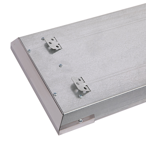 Инфракрасный обогреватель ИН- 2002, 230В, 2000 Вт Сибртех по ценам производителя в Екатеринбурге с доставкой по всей России