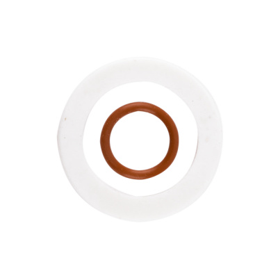 Уплотнительное кольцо SAGGIO TIG-550 по ценам производителя в Екатеринбурге с доставкой по всей России