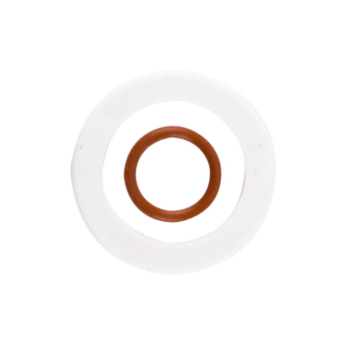 Уплотнительное кольцо SAGGIO TIG-550 по ценам производителя в Екатеринбурге с доставкой по всей России