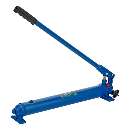 Гидравлический насос для пресса 52303 усилие 20 т Stels по ценам производителя в Екатеринбурге с доставкой по всей России