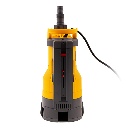 Дренажный насос DPХ650, Х-Pro, 650 Вт, подъем 7 м, 11500 л/ч Denzel по ценам производителя в Екатеринбурге с доставкой по всей России