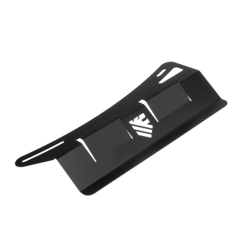 Расширители-подрезатели для снегоуборочных машин 97651-97652, 2 шт. Denzel по ценам производителя в Екатеринбурге с доставкой по всей России