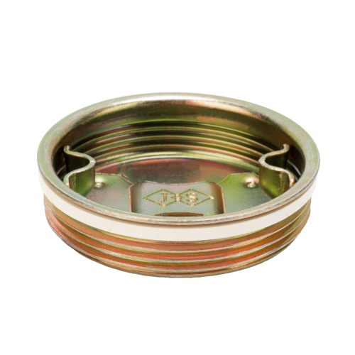 Каток газонный 40 л, ручной, наливной, пробка-болт Сибртех купить в Москве с доставкой по всей России | ProtosMarket.ru