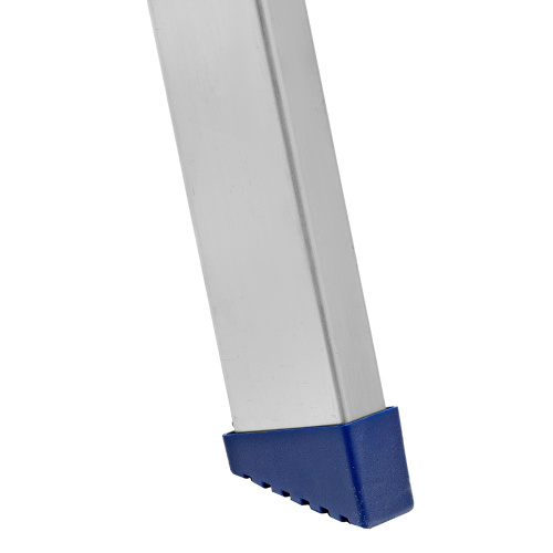 Стремянка, 4 ступени, алюминиевая, Сибртех по ценам производителя в Екатеринбурге с доставкой по всей России