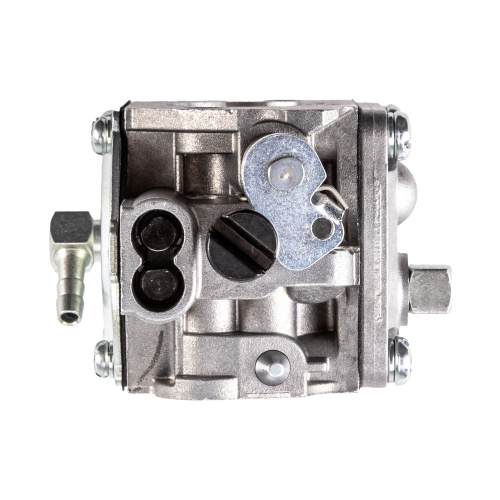 Карбюратор для бензореза FoxWeld GC-970/400 по ценам производителя в Екатеринбурге с доставкой по всей России