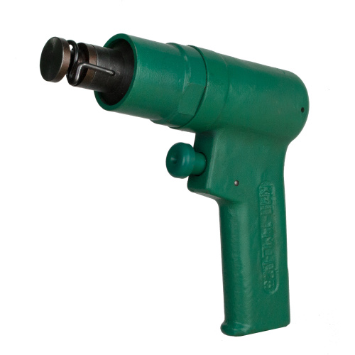 Молоток клепальный КМП-14 по ценам производителя в Екатеринбурге с доставкой по всей России