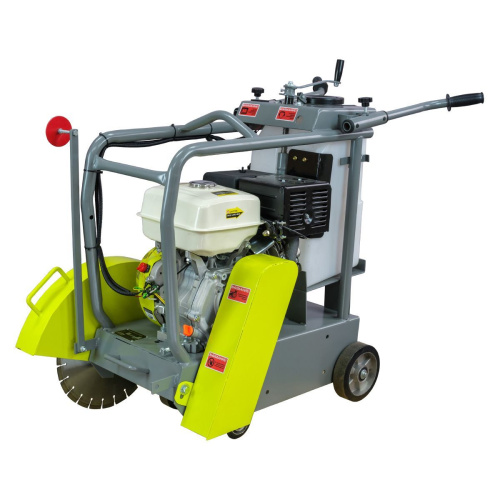 Шовнарезчик STEM Techno SC 502 (STEM GX420) по ценам производителя в Екатеринбурге с доставкой по всей России