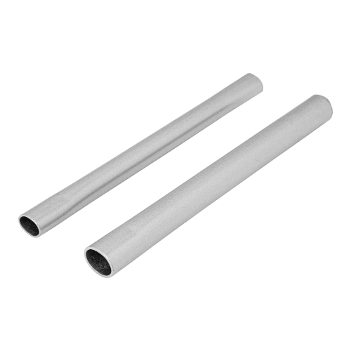 Домкрат гидравлический бутылочный, 5 т, высота подъема 216-413 мм, в пластиковый кейсе Matrix по ценам производителя в Екатеринбурге с доставкой по всей России