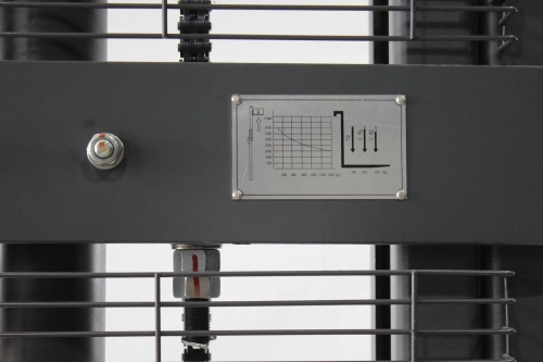 Штабелер гидравлический с электроподъемом 1,5 т 3,5 м XILIN CDD15B-E с раздвижными вилами по ценам производителя в Екатеринбурге с доставкой по всей России