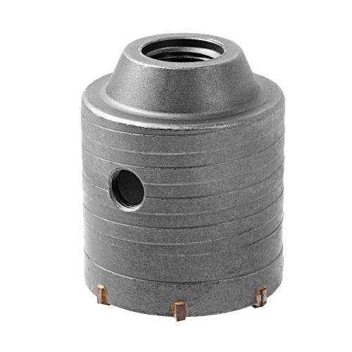 Буровая коронка, M22 х 60 мм Matrix по ценам производителя в Екатеринбурге с доставкой по всей России