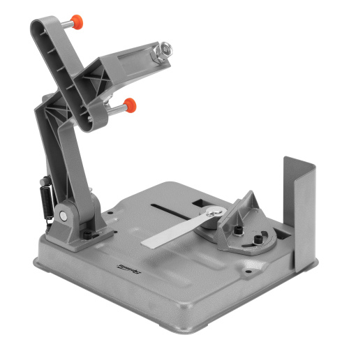 Станок для крепления УШМ COS-230 Sparta по ценам производителя в Екатеринбурге с доставкой по всей России