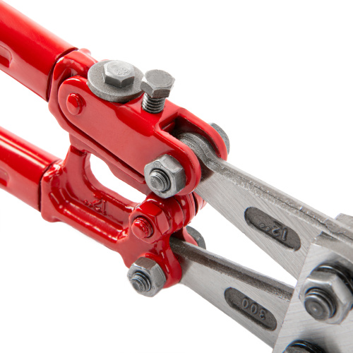 Болторез, 300 мм/12" Matrix по ценам производителя в Екатеринбурге с доставкой по всей России