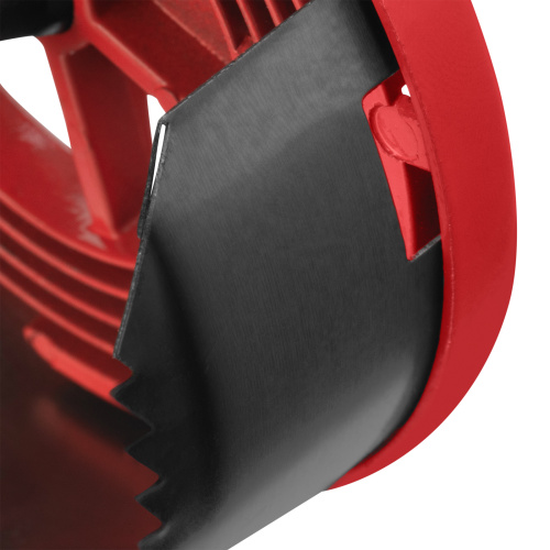 Пила кольцевая, 60-67-74-81-95 мм, 1.5" Matrix по ценам производителя в Екатеринбурге с доставкой по всей России