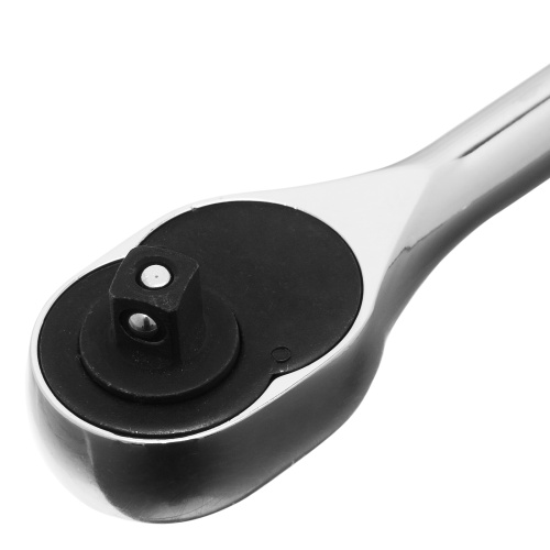 Набор инструментов, 1/4", 38 предметов Matrix по ценам производителя в Екатеринбурге с доставкой по всей России