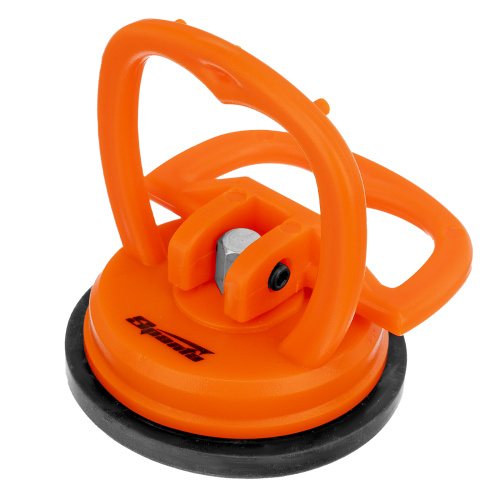 Стеклодомкрат мини одинарный Sparta по ценам производителя в Екатеринбурге с доставкой по всей России