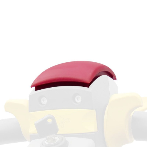 Кнопка реверса для штабелеров SDR 1533/1536/1545S/1645/1656/2036/2045, SDK по ценам производителя в Екатеринбурге с доставкой по всей России