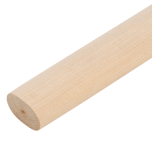 Рукоятка для кувалды, 400 мм, деревянная по ценам производителя в Екатеринбурге с доставкой по всей России