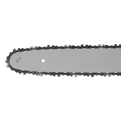 Цепная пила аккумуляторная бесщет. RCS400-36-0, Li-ion, 36 В, шина 400 мм Denzel по ценам производителя в Екатеринбурге с доставкой по всей России