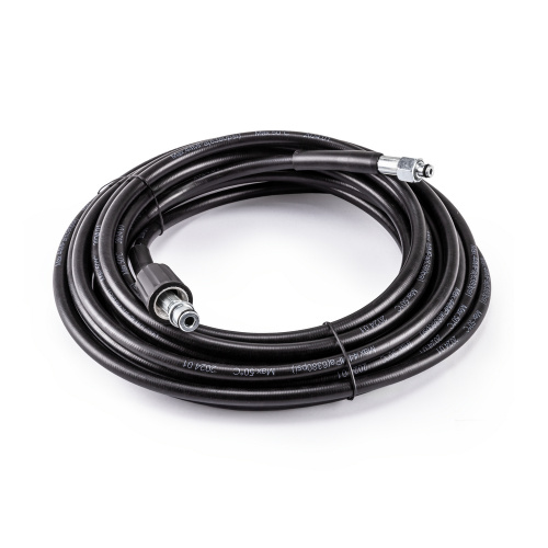 Сварочный полуавтомат INVERMIG 251 SYN по ценам производителя в Екатеринбурге с доставкой по всей России