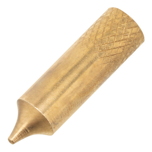 Набор для выжигания, 7 предметов: паяльник 30 Вт, подставка, жала сменные Sparta по ценам производителя в Екатеринбурге с доставкой по всей России