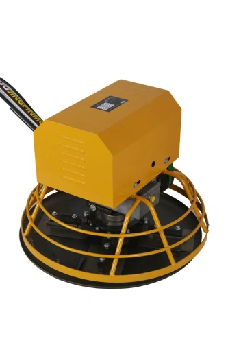 Затирочная машина электрическая 580мм TOR DMR 600 по ценам производителя в Екатеринбурге с доставкой по всей России