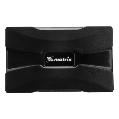 Набор для точных работ 107 в 1, универсальный, сталь CrV Matrix по ценам производителя в Екатеринбурге с доставкой по всей России