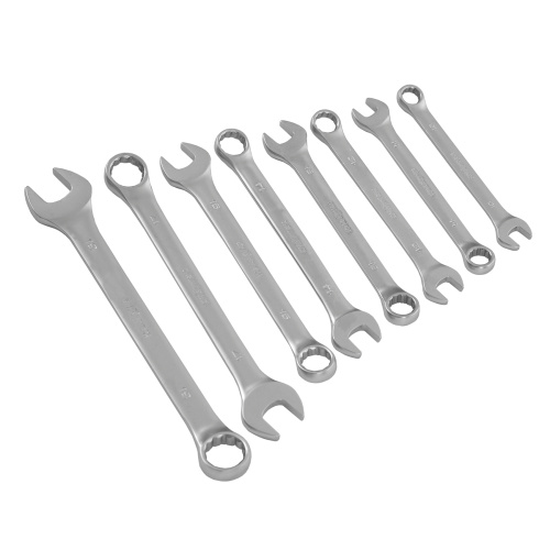 Набор инструментов 76 предметов CrV, 1/2", 1/4" Сибртех по ценам производителя в Екатеринбурге с доставкой по всей России