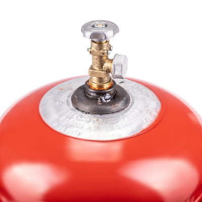 Мундштук пропановый СВЕРХПРОЧНЫЙ №5П (150–200 мм) к Р3У-300В по ценам производителя в Екатеринбурге с доставкой по всей России