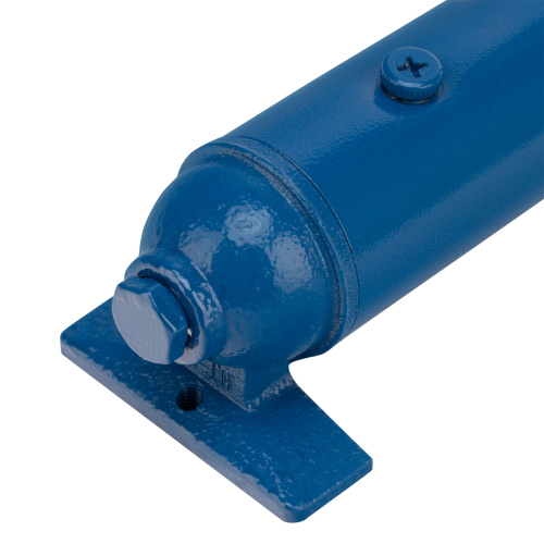 Гидравлический насос для пресса 52301 усилие 12 т Stels по ценам производителя в Екатеринбурге с доставкой по всей России