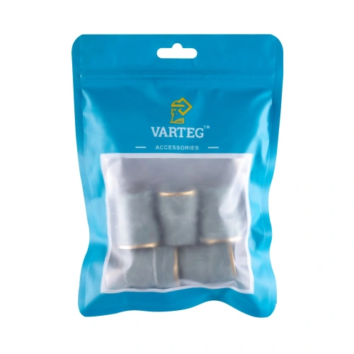 Дизельная тепловая пушка косвенного нагрева FoxHeat DI 20 (20 кВт) по ценам производителя в Екатеринбурге с доставкой по всей России