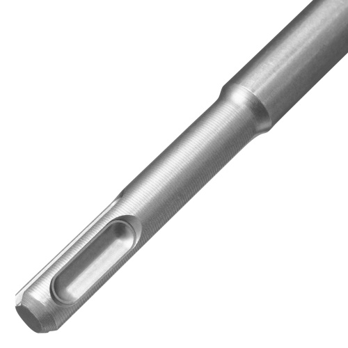 Бур по бетону, 14 x 800 мм, SDS Plus Matrix по ценам производителя в Екатеринбурге с доставкой по всей России