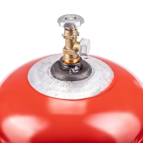 Мундштук пропановый СВЕРХПРОЧНЫЙ №5П (150–200 мм) к Р3У-300В по ценам производителя в Екатеринбурге с доставкой по всей России