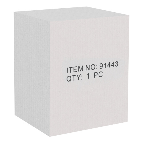 Лампа паяльная, 1.5 л Sparta по ценам производителя в Екатеринбурге с доставкой по всей России