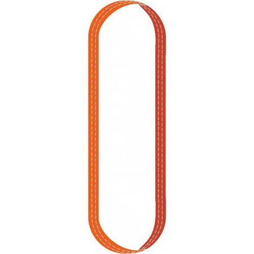 Строп текстильный кольцевой СТК, 30т - 32м по ценам производителя в Екатеринбурге с доставкой по всей России